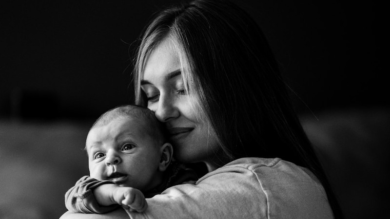 Is Ozempic or Wegovy Safe for Weight Loss While Breastfeeding? What Doctors Say