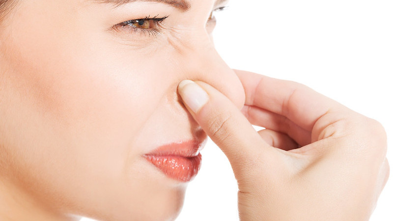 Women’s farts smell worse than men’s — and there’s science to back it up