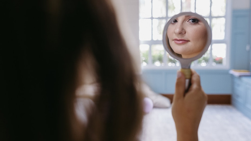 Slow Biological Aging in Your 40s and 60s: New 2025 Research Reveals What Really Triggers Accelerated Aging—and 8 Habits to Fight It 