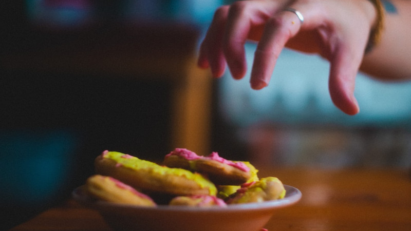 Mounjaro Silenced Her Food Cravings — But Not Forever. Scientists Say the Brain May Explain Why.