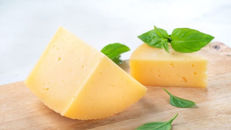 Cheese May Be Linked to Lower Dementia Risk, New Study Finds — But Experts Say Don’t Read This as a Free Pass