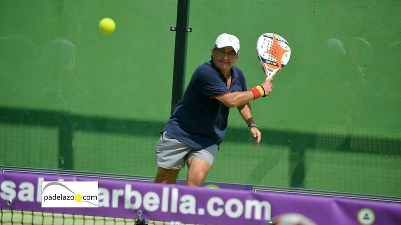 Stats reveal the growth of this racquet sport is skyrocketing — here’s why