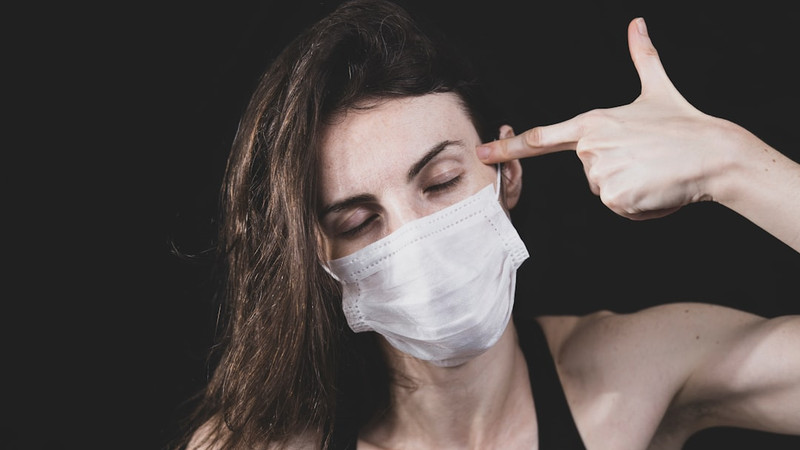 America’s Mortality Crisis Started Before Opioids — Researchers Point to a Quiet Social Shift