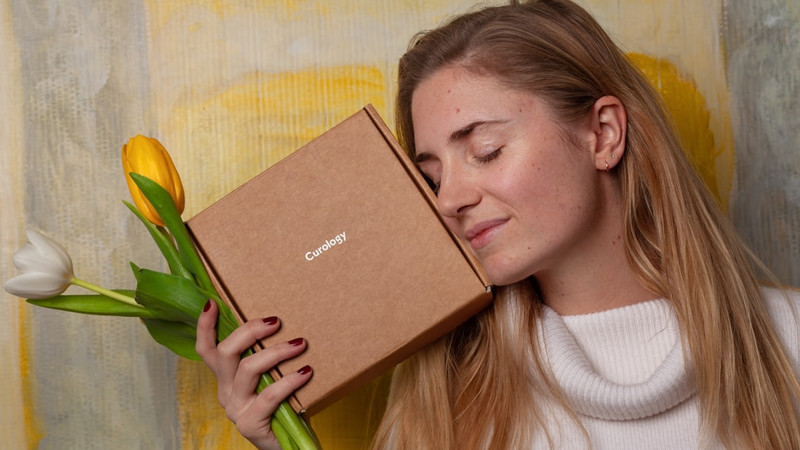 Inner Balance Brings New Approach to Women’s Hormone Health and Skin Care