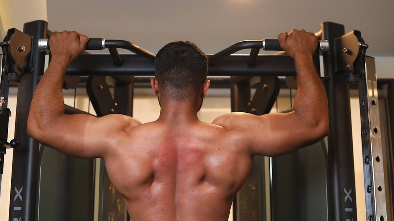 Is Muscle Soreness Really a Sign Of an Effective Workout?