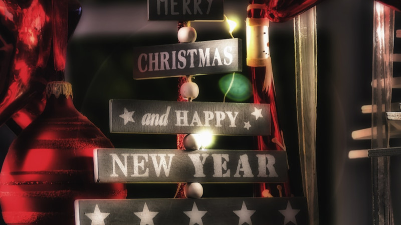 The Christmas Moments That Stop Every Christian in Their Tracks