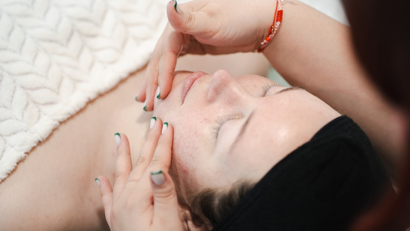 From NAD+ therapy to vagus nerve stimulation, the wellness trends we’ll all be trying in 2026