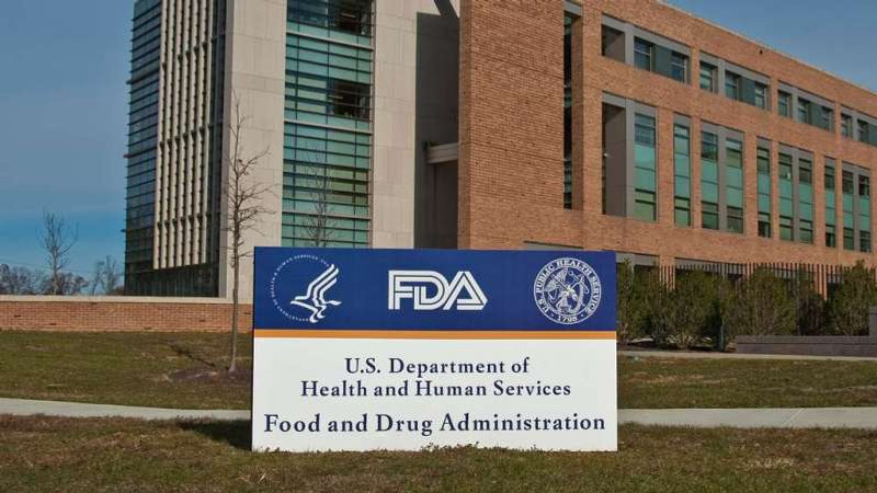 Artificial sweeteners and brain aging: What we know so far