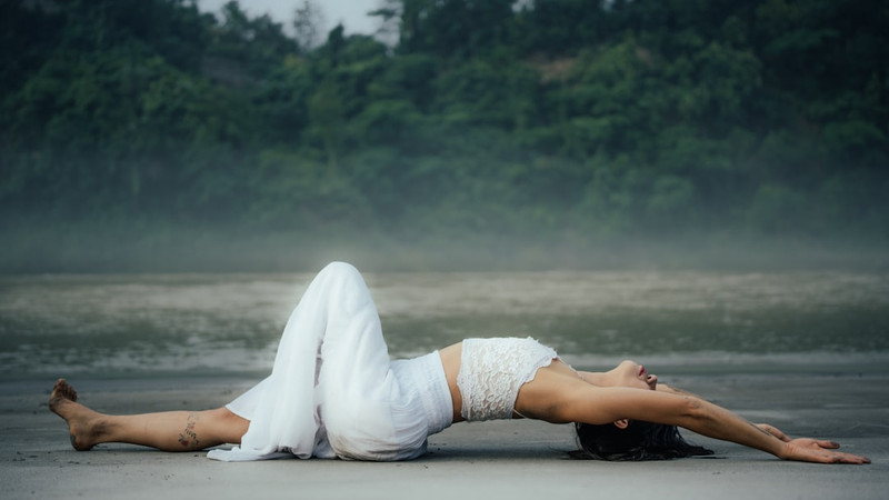 Women’s health check-in: What every woman should prioritise in January