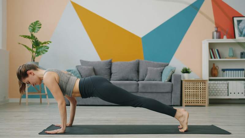 Doing this simple physical activity for 5 minutes a day can help millions live longer: study