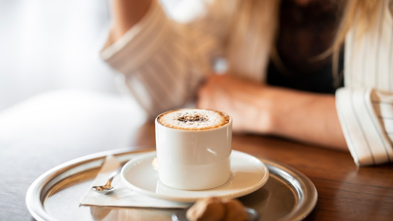 Scientists Reveal the “Healthiest” Way to Drink Coffee, and It’s Not How Most People Do It