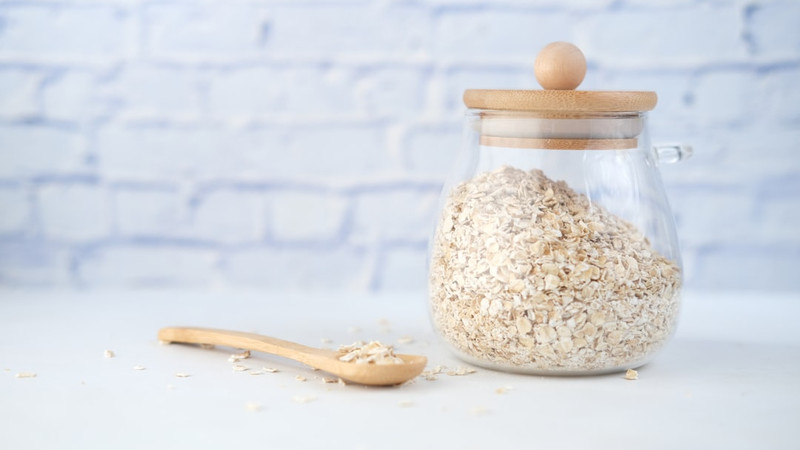 The 8 Best Mediterranean Diet Foods to Eat for Breakfast, Recommended by Dietitians