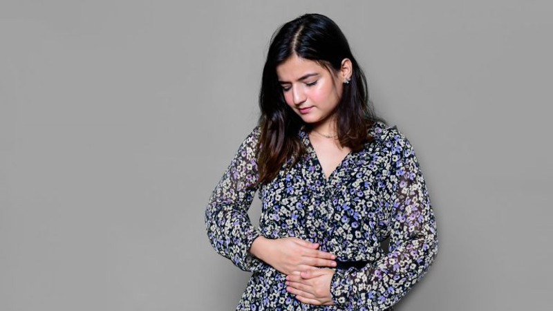 The six WORST foods for your gut health, revealed by experts... and it's bad news if you're a fan of sliced bread, fizzy drinks and oysters