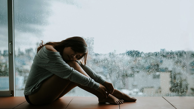 Can Exercise Really Compete With Therapy for Depression?