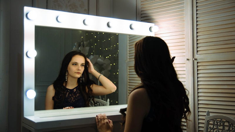 Healthy Aging Expert Reveals the No. 1 Nutrient He Prioritizes for Long-Term Health