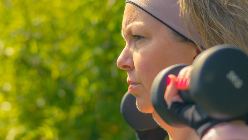 This Is the Best Exercise for Brain Health, According to Researchers—Here’s What You’ll Need To Begin