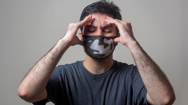 The Dirt-Cheap Supplement That May Cut Your Flu Risk, New Study Finds