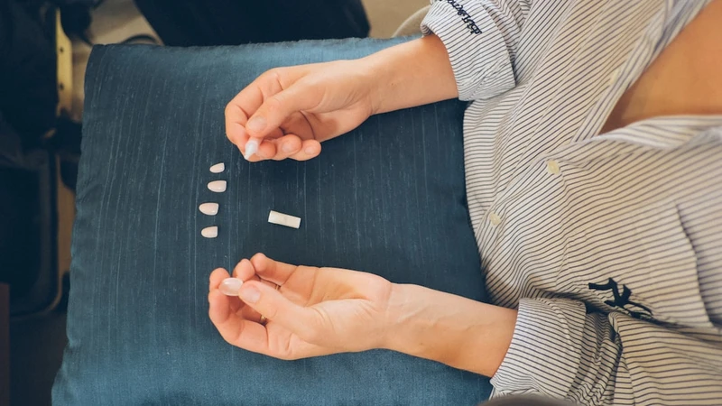 Avoid Taking Avoid Taking These 3 Vitamins in the Morning, Dietitians Say | Feel ...