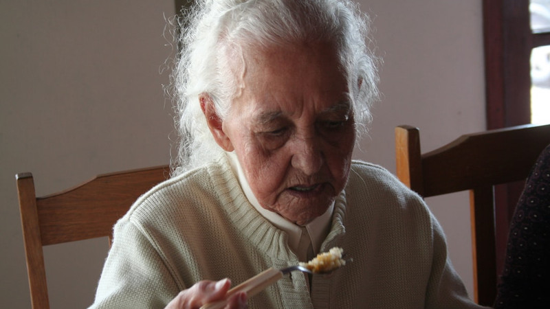 Why Dementia Hits More Women: The New Science on How Menopause Rewires the Brain