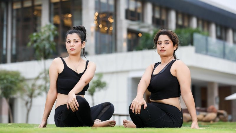 Hidden signs your bones may be weaker than you think, according to doctor