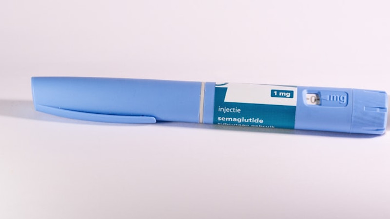 Are peptides the fountain of youth? Doctors warn hype may outpace science