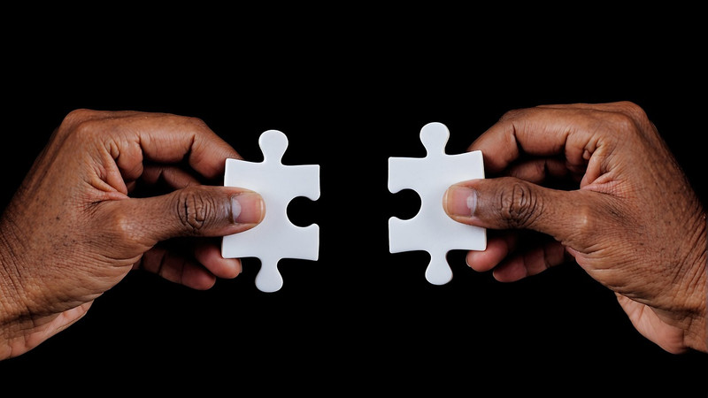 Dementia Risk Cut by 25% With This Specific Brain Training, 20-Year Study Finds