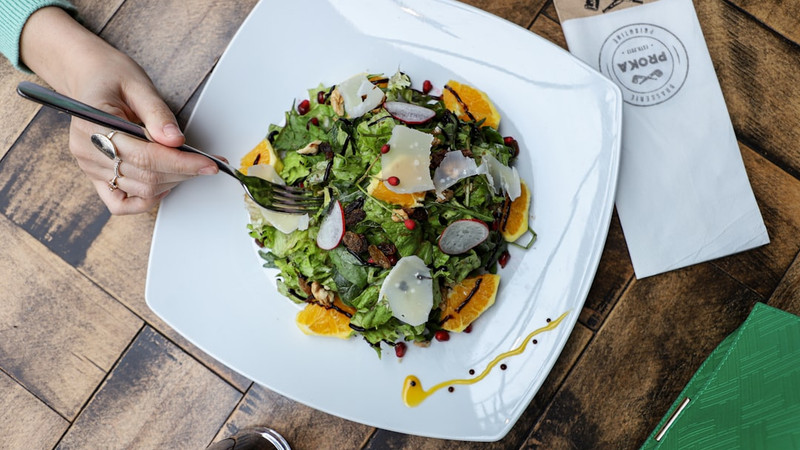 Intermittent Fasting Didn’t Improve Metabolism Unless Calories Dropped, Study Finds