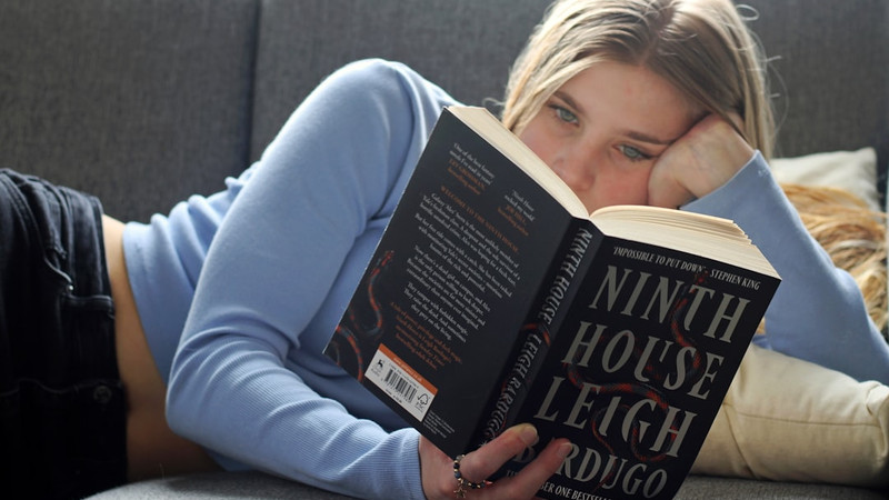 Simple Lifelong Habits Can Cut Your Alzheimer's Risk by 38%, Study Finds