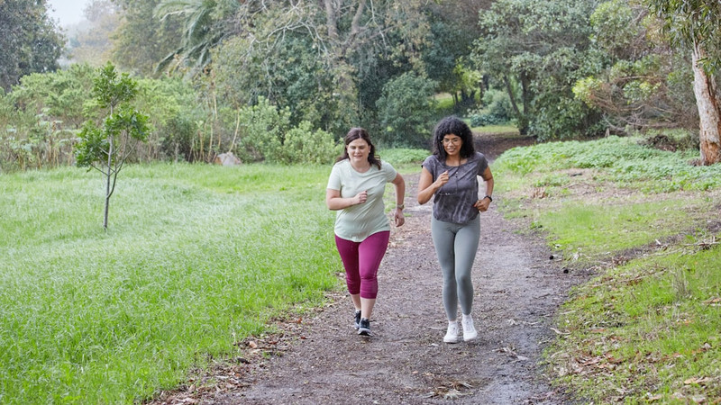 Women may face heart attack risk with a lower plaque level than men