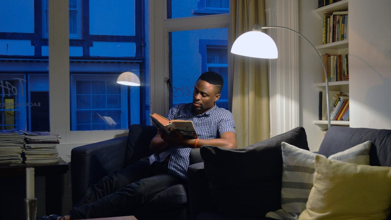 The Longevity Hack Most Guys Never Learned