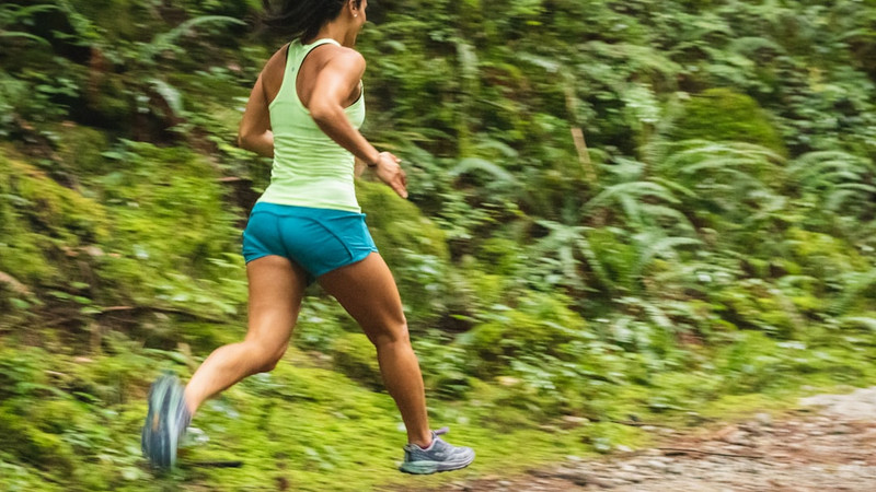 Jeffing, the new walk-run fitness trend: Is it worth the hype? Expert weighs in