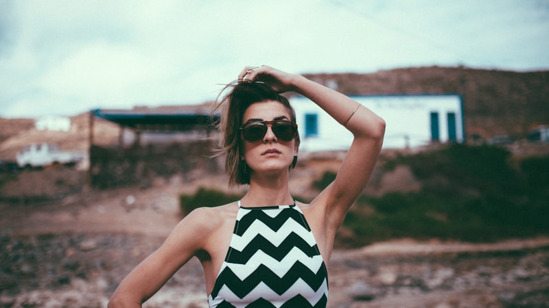 Think skinny is healthy? Doctor shares 5 factors why being thin doesn’t guarantee strong immunity