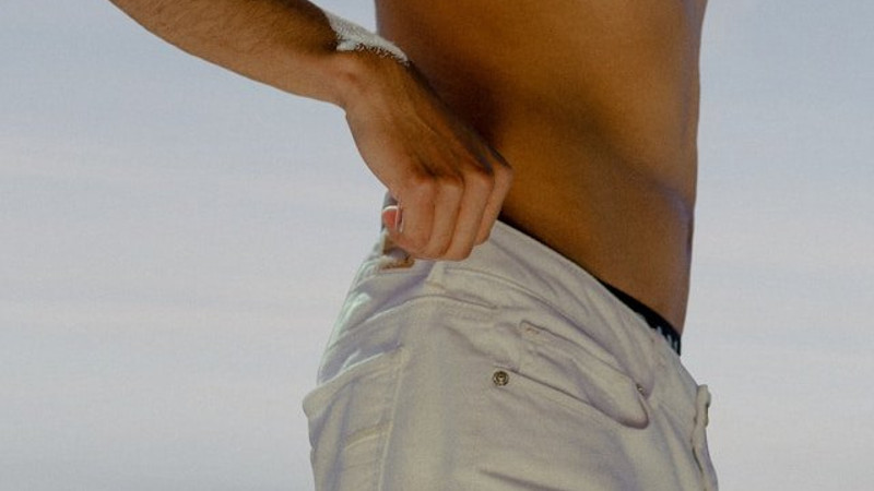 Body Recomposition: Lose Fat Without Losing Muscle