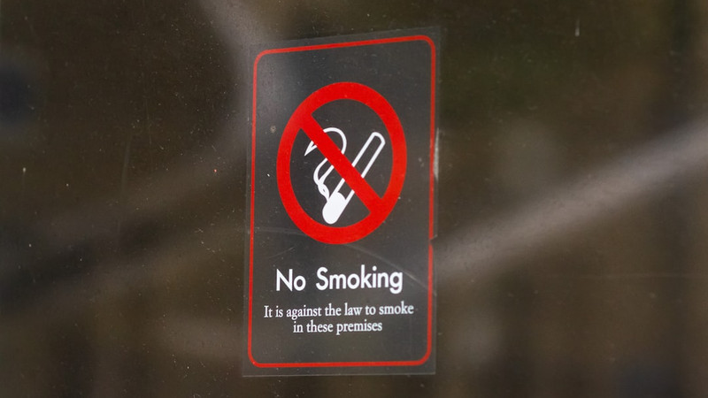 Colon Cancer Is Surging in Young Adults — And Doctors Want You to Know the Warning Signs