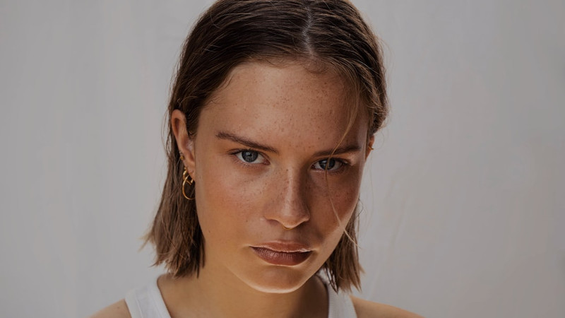 Taking collagen keeps skin more elastic but won't stop wrinkles, say scientists