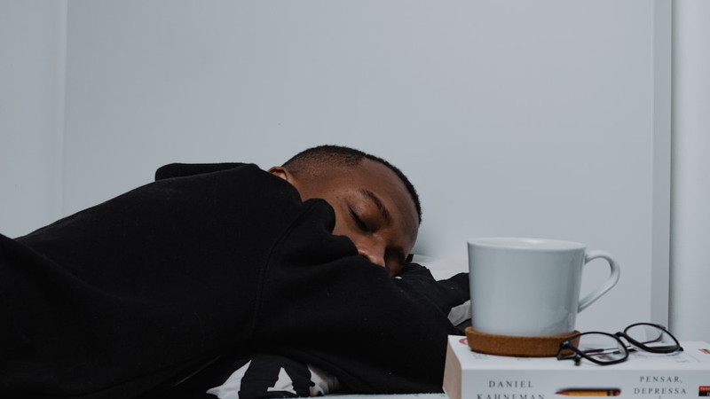 Bad sleep? These 13 small nighttime upgrades can make a big difference — a sunrise alarm clock, an ergonomic pillow and more