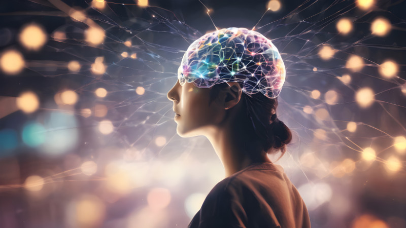 A clinical neuropsychologist wishes everyone would do these three things to improve their brain health