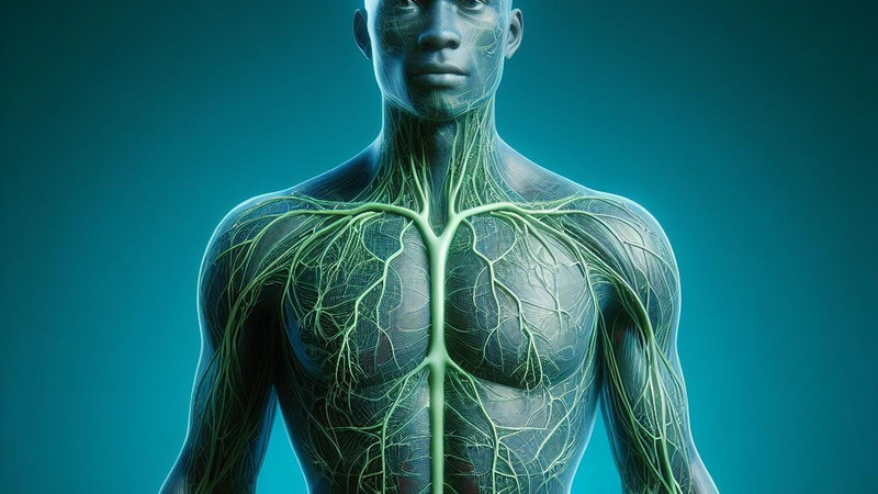 How the body really ages: 7 million cells mapped across 21 organs