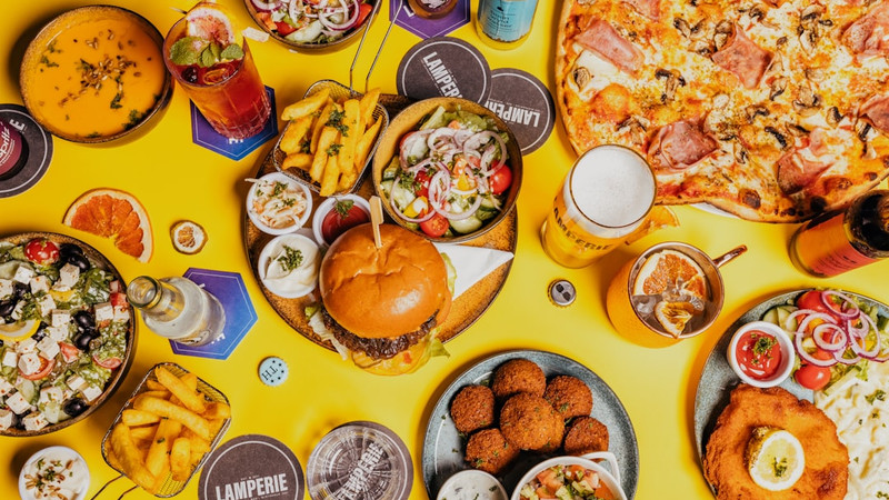 Scientists Find Eating This Popular Food Increases Heart Disease Risk By 67%