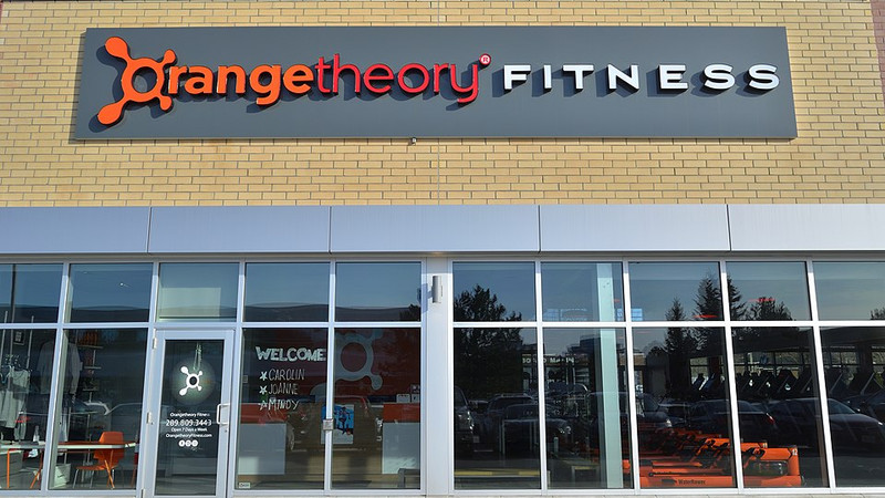 The ‘hybrid’ fitness trend is taking off — why it’s more efficient than other workouts