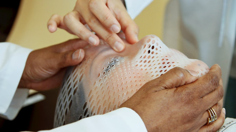 The cosmetic industry’s new frontier: cadaver fat