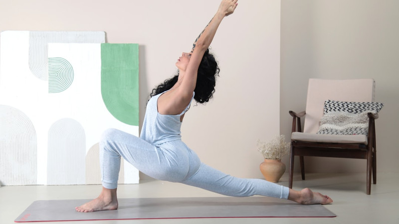 A physical therapist says these exercises can help protect your back for the long term