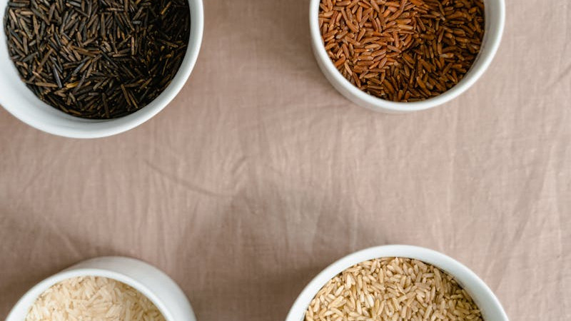 Are ancient grains better for you? The surprising truth about quinoa and spelt
