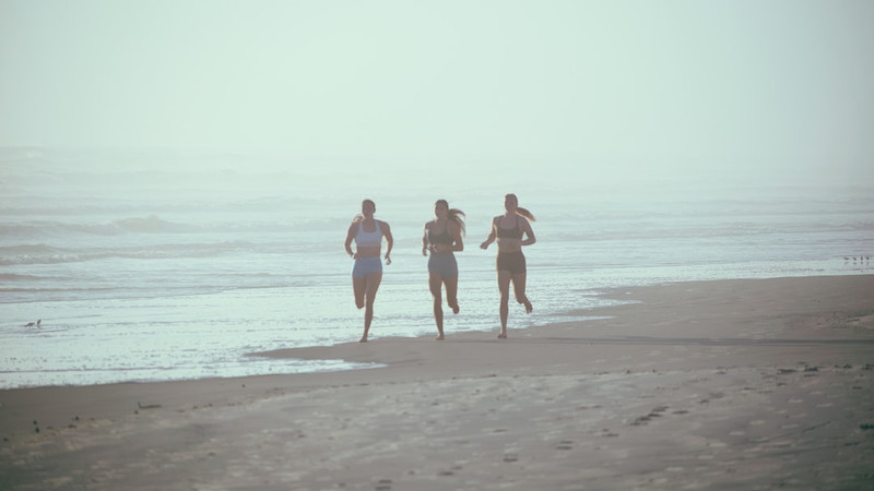 These simple lifestyle changes could decrease dementia risk by 25%