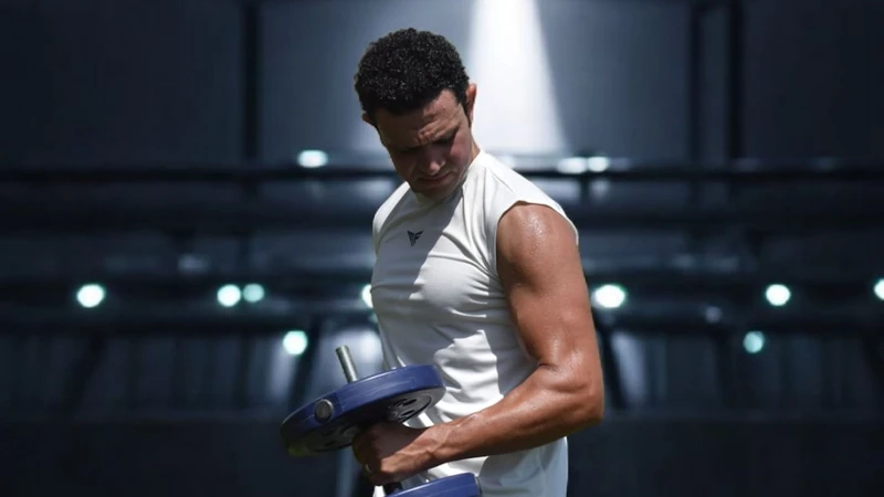 Can You Really Build Muscle While Losing Fat? Here Is What Body Recomp ...