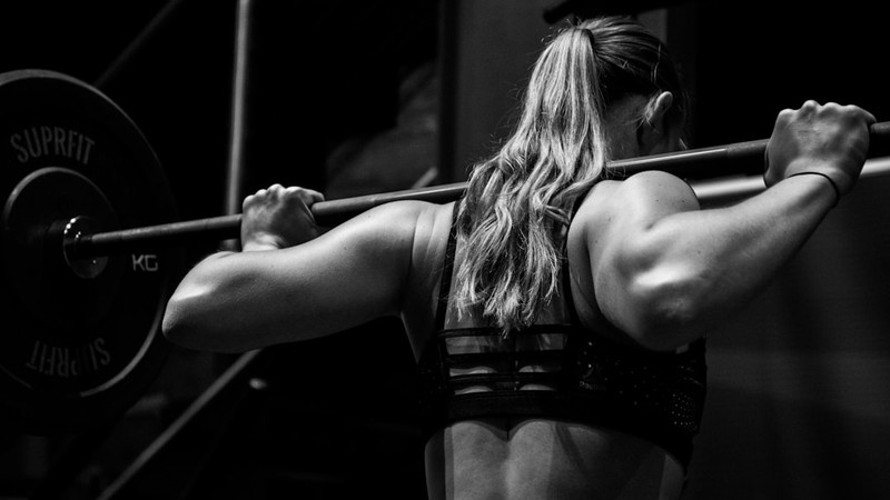 Nitric Oxide: The Tiny Gas That Could Help Your Heart, Workouts, and Sex Life (And When A Supplement Actually Makes Sense)