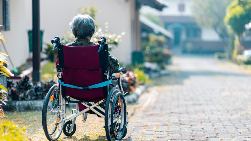 A tool to help keep dementia in check