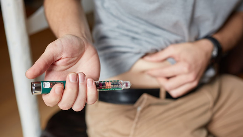 7 Million Insulin Pumps Recalled Over Dangerous Defect, FDA Warns
