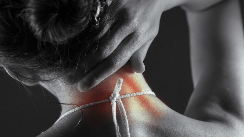 Injectable wireless device offers new approach to control nerve activity