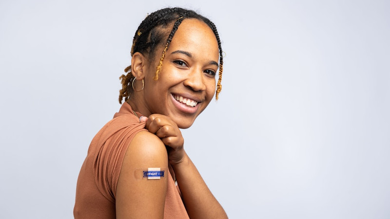 ASU experts answer questions about estrogen patch shortage